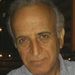 Elia "Mr. Lee" Haddad Obituary Photo
