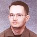 William "Bill" Ellis Cunningham Obituary Photo