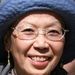 Nobuko Suzuki Obituary Photo