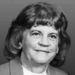 Geraldine "Gerry" Perdock Obituary Photo