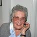 Mary S. (Balis) Scalleri Obituary Photo
