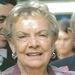 Mary Phillips Gregg Obituary Photo