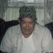 James Leroy Cranford Obituary Photo