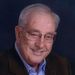 W. Lynn Martin Obituary Photo