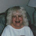 Elizabeth "Betty"  Erickson Obituary Photo
