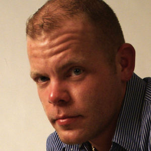 Scott B. Ruggles