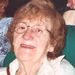 Mary E. Nolan Obituary Photo
