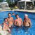 July 4th 2007: Dad and the Boys! July 4th 2007: Dad and the Boys!