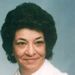 Julia Lee Moon Madix Obituary Photo