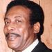 Lennox S. Harewood Obituary Photo