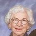Emma Jean Johnson Obituary Photo