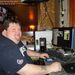 Greggory (DJ Teddybear) A. Gilbert Obituary Photo