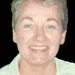Florence Emily Carlson Obituary Photo