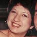 Charlene Owen Obituary Photo