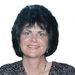 Mary McCorry Tucker Obituary Photo