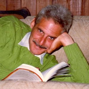 Terry A. Korfin