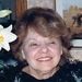 Cecile Ledoux Obituary Photo