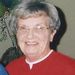 Hilda  Mae Parham Obituary Photo