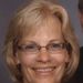 Kay F. Kessler Obituary Photo
