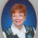 Wilma Elizabeth Brodie Obituary Photo
