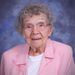 Elizabeth R. Ham Obituary Photo