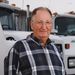 Noel E. Siems Obituary Photo