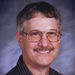 Jeffery D. Lamb Obituary Photo