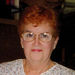 Vivian (Lamothe) (Sorenson) Purselley Obituary Photo