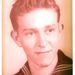 John A. Jordan, "Jack" Obituary Photo