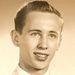 Lester A. Schnabel Obituary Photo