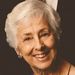 Margaret "Peggy" McCauley Ragan Obituary Photo