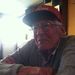 Albert F. Schulze Obituary Photo