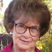 Judith Stevens Obituary Photo