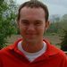 Josh Frisby Obituary Photo