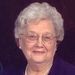 Joan Gallagher Higgins Obituary Photo