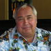 Dale G Stone Obituary Photo