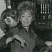 Beatrice Ruby Mathews Sparks Obituary Photo