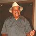 Joseph Lee Crews Obituary Photo