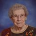 Viola "Ole" Jasmer Obituary Photo