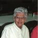 Lorraine Nichols Obituary Photo