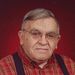 Donald Nelmer Carlson Obituary Photo