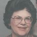 Mary M.  Davisson Obituary Photo