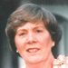 Margaret L. Brunner Obituary Photo