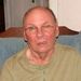 Murphy Lott Obituary Photo