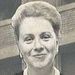 Linda (DeRoy) Miller Obituary Photo