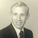 Lloyd J. Held, Sr. Obituary Photo