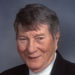 Colman Coakley Obituary Photo