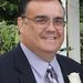 Albert Joseph Rodriguez Obituary Photo