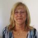 Debra L. Kelley Obituary Photo