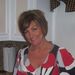 Pamela Ann Brennan Obituary Photo
